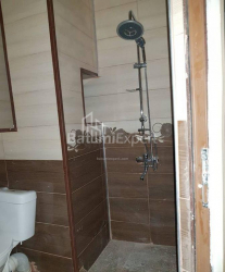 Daire 33 m² Daire - Vakhtang Gorgasali, Batumi, Gürcistan