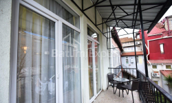 Daire 65 m² Daire - Yurievskaya, Batumi, Gürcistan