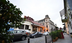 Daire 65 m² Daire - Yurievskaya, Batumi, Gürcistan