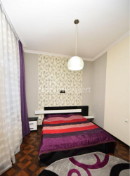 Daire 3-oda 65 m² - Yurievskaya, Batumi