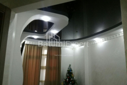 Daire 43 m² Daire - Şerif Khimshiashvili, Batumi, Gürcistan