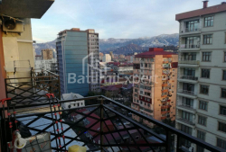 Daire 43 m² Daire - Şerif Khimshiashvili, Batumi, Gürcistan
