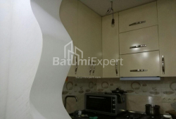 Daire 43 m² Daire - Şerif Khimshiashvili, Batumi, Gürcistan
