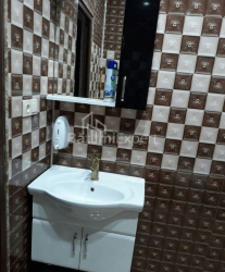 Daire 43 m² Daire - Şerif Khimshiashvili, Batumi, Gürcistan