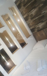 Daire 33 m² Daire - Tbel-Abuseridze, Batumi, Gürcistan