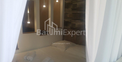 Daire 33 m² Daire - Tbel-Abuseridze, Batumi, Gürcistan