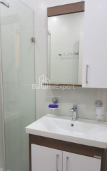 Daire 33 m² Daire - Tbel-Abuseridze, Batumi, Gürcistan