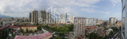 Daire 33 m² Daire - Tbel-Abuseridze, Batumi, Gürcistan