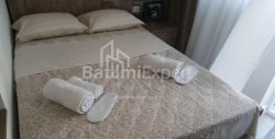 Daire 33 m² Daire - Tbel-Abuseridze, Batumi, Gürcistan
