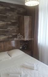Daire 33 m² Daire - Tbel-Abuseridze, Batumi, Gürcistan