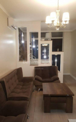 Daire 33 m² Daire - Tbel-Abuseridze, Batumi, Gürcistan