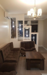 Daire 33 m² Daire - Tbel-Abuseridze, Batumi, Gürcistan