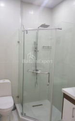 Daire 33 m² Daire - Tbel-Abuseridze, Batumi, Gürcistan