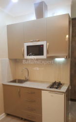 Daire 33 m² Daire - Tbel-Abuseridze, Batumi, Gürcistan