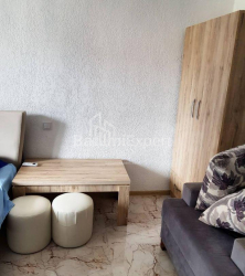 Daire 24 m² Daire - Şerif Khimshiashvili, Batumi, Gürcistan