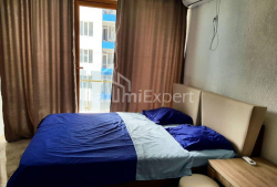 Daire 24 m² Daire - Şerif Khimshiashvili, Batumi, Gürcistan