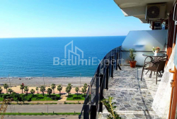 Daire 2-oda 48 m² - Şerif Khimshiashvili, Batumi