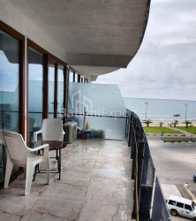 Daire 2-oda 48 m² - Şerif Khimshiashvili, Batumi
