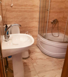 Daire 48 m² Daire - Şerif Khimshiashvili, Batumi, Gürcistan