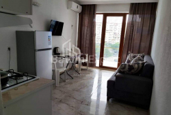 Daire 48 m² Daire - Şerif Khimshiashvili, Batumi, Gürcistan