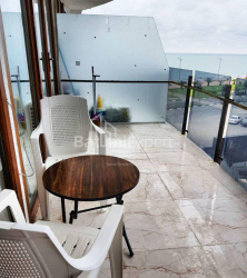 Daire 48 m² Daire - Şerif Khimshiashvili, Batumi, Gürcistan