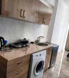 Daire 48 m² Daire - Şerif Khimshiashvili, Batumi, Gürcistan
