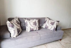 Daire 48 m² Daire - Şerif Khimshiashvili, Batumi, Gürcistan