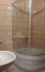 Daire 27 m² Daire - Şerif Khimshiashvili, Batumi, Gürcistan