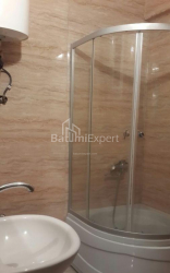 Daire 27 m² Daire - Şerif Khimshiashvili, Batumi, Gürcistan