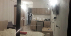 Daire 27 m² Daire - Şerif Khimshiashvili, Batumi, Gürcistan