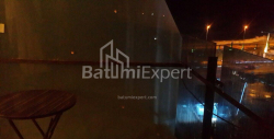 Daire 27 m² Daire - Şerif Khimshiashvili, Batumi, Gürcistan