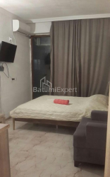 Daire 27 m² Daire - Şerif Khimshiashvili, Batumi, Gürcistan