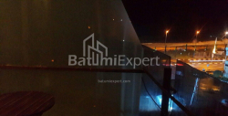Daire 27 m² Daire - Şerif Khimshiashvili, Batumi, Gürcistan
