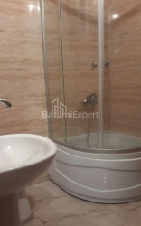 Daire 27 m² Daire - Şerif Khimshiashvili, Batumi, Gürcistan