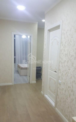Daire 65 m² Daire - Tbel-Abuseridze, Batumi, Gürcistan
