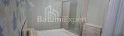Daire 65 m² Daire - Tbel-Abuseridze, Batumi, Gürcistan