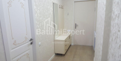 Daire 3-oda 65 m² - Tbel-Abuseridze, Batumi