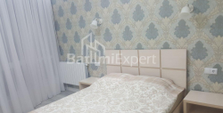 Daire 3-oda 65 m² - Tbel-Abuseridze, Batumi