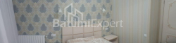 Daire 65 m² Daire - Tbel-Abuseridze, Batumi, Gürcistan