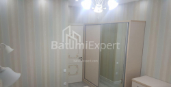 Daire 65 m² Daire - Tbel-Abuseridze, Batumi, Gürcistan