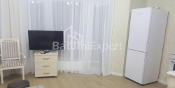 Daire 65 m² Daire - Tbel-Abuseridze, Batumi, Gürcistan