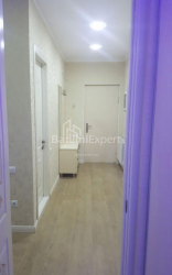 Daire 3-oda 65 m² - Tbel-Abuseridze, Batumi