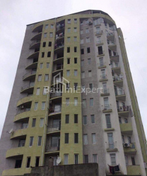 Daire 83 m² Daire - Ivane Javakhishvili, Batumi, Gürcistan