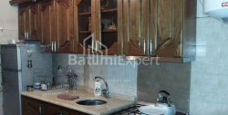 Daire 45 m² Daire - Ivane Javakhishvili, Batumi, Gürcistan