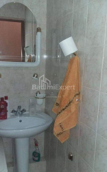 Daire 45 m² Daire - Ivane Javakhishvili, Batumi, Gürcistan