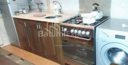 Daire 45 m² Daire - Ivane Javakhishvili, Batumi, Gürcistan