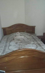 Daire 45 m² Daire - Ivane Javakhishvili, Batumi, Gürcistan