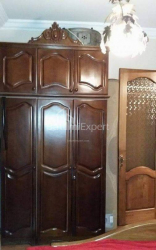 Daire 45 m² Daire - Ivane Javakhishvili, Batumi, Gürcistan