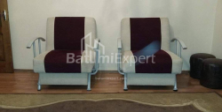 Daire 45 m² Daire - Ivane Javakhishvili, Batumi, Gürcistan