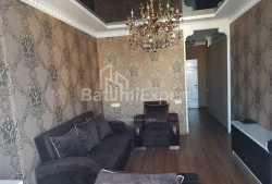 Daire 76 m² Daire - Yurievskaya, Batumi, Gürcistan